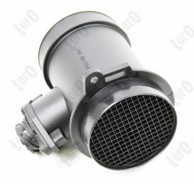 Abakus Mass air flow sensor – price 151 PLN