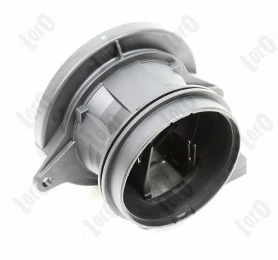Abakus Mass air flow sensor – price [object Object] PLN