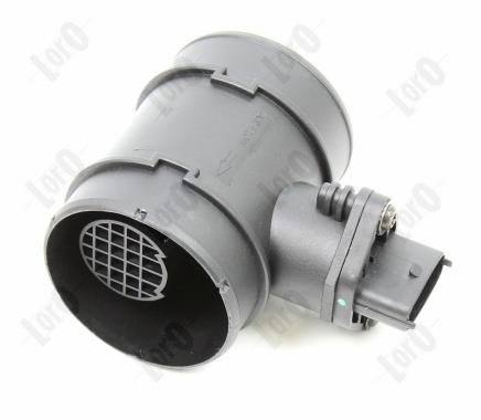 air-mass-sensor-120-08-101-48061067