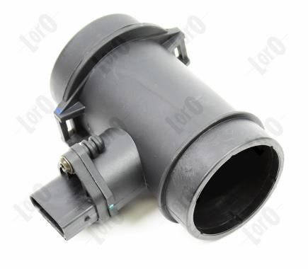 Abakus Mass air flow sensor – price [object Object] PLN