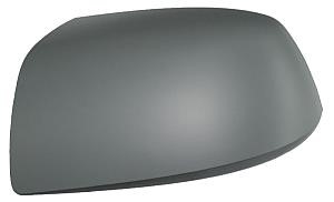 Abakus 1213C02 Cover side right mirror 1213C02