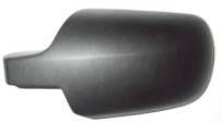 Abakus 1216C02 Cover side right mirror 1216C02