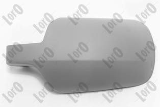 Abakus 1216C04 Cover side right mirror 1216C04