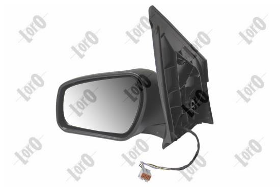 Abakus 1217M04 Rearview mirror external right 1217M04