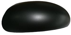 Abakus 1218C04 Cover side right mirror 1218C04