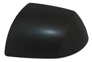 Abakus 1230C04 Cover side right mirror 1230C04