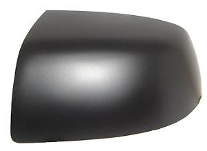 Abakus 1219C08 Cover side right mirror 1219C08