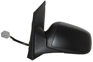 Buy Abakus 1219M13 – good price at EXIST.AE!
