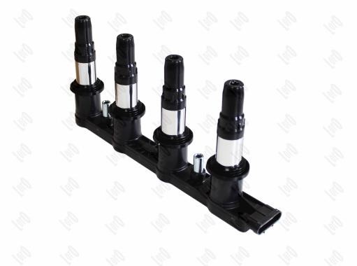 Abakus Ignition coil – price 232 PLN