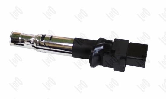 Abakus Ignition coil – price [object Object] PLN