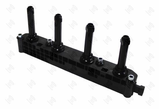 Buy Abakus 122-01-097 at a low price in United Arab Emirates!