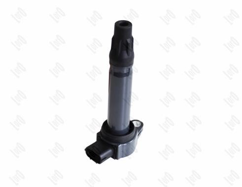 Abakus 122-01-098 Ignition coil 12201098