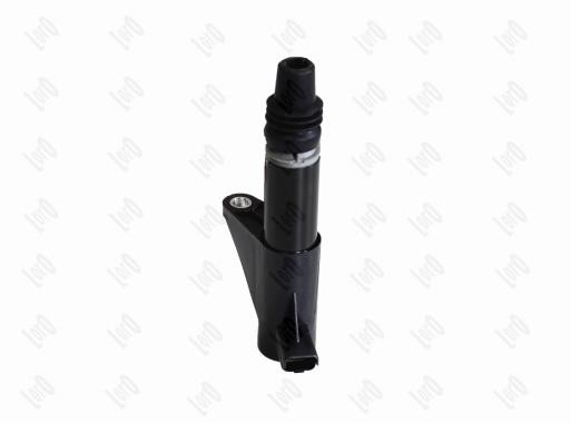 Engine coil Renault Avantime: 12201102 Abakus Ignition coil