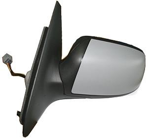 Abakus 1231M10 Rearview mirror external right 1231M10