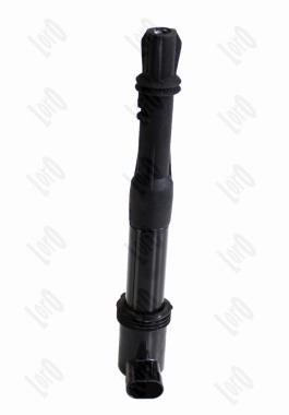 Abakus Ignition coil – price 60 PLN