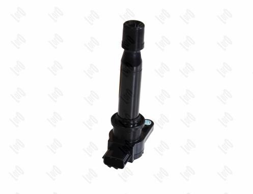 Engine coil Fiat Marea: 12201105 Abakus Ignition coil