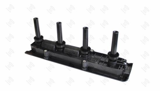 Abakus Ignition coil – price [object Object] PLN
