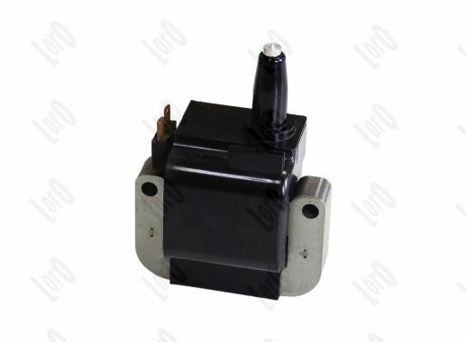 Abakus 122-01-109 Ignition coil 12201109