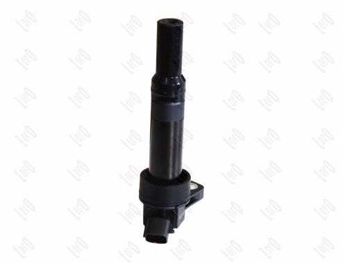 Abakus 122-01-110 Ignition coil 12201110