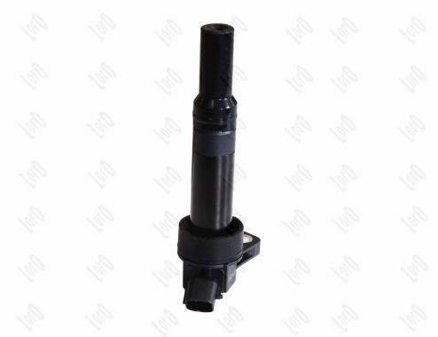 Engine coil pack Hyundai ix35: 12201110 Abakus Ignition coil