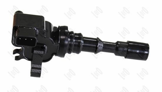 Abakus Ignition coil – price 83 PLN