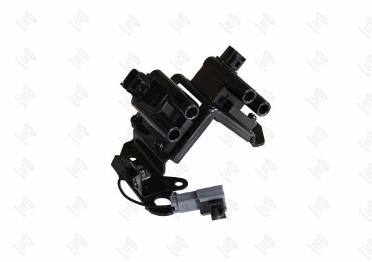 Abakus 122-01-113 Ignition coil 12201113