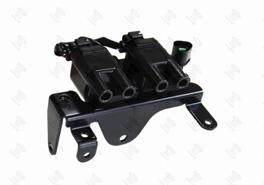 Abakus Ignition coil – price 121 PLN