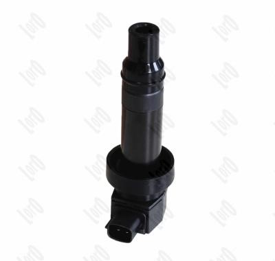 Abakus 122-01-115 Ignition coil 12201115