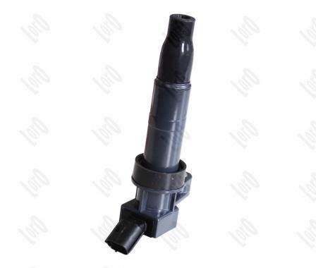 Ignition coil pack KIA Optima (Kia Optima): 12201116 Abakus Ignition coil