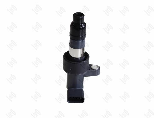 Engine coil Jaguar X-Type: 12201118 Abakus Ignition coil