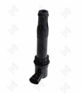 ignition-coil-122-01-119-48061345