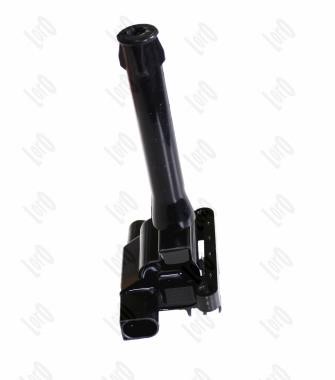 ignition-coil-122-01-120-48061365