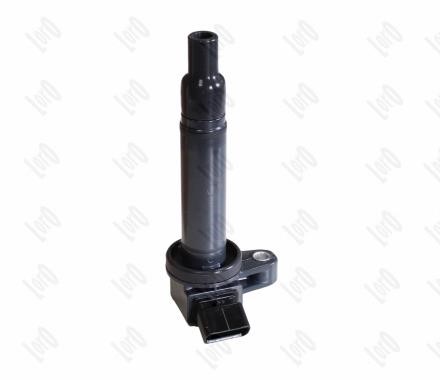 Abakus 122-01-121 Ignition coil 12201121