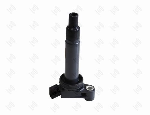Abakus Ignition coil – price 85 PLN