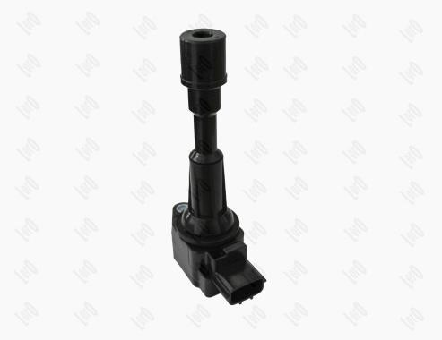 Engine coil Mazda 2: 12201123 Abakus Ignition coil