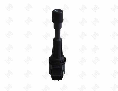 Ignition coil pack Mazda: 12201124 Abakus Ignition coil