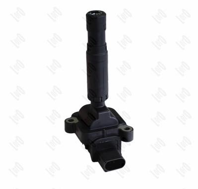 Abakus Ignition coil – price [object Object] PLN