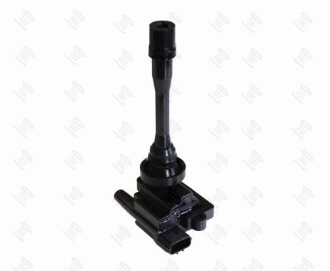 Abakus 122-01-128 Ignition coil 12201128