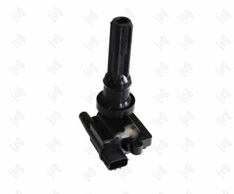 Abakus 122-01-129 Ignition coil 12201129