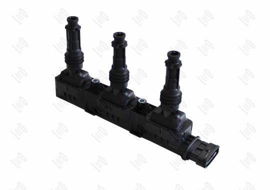 12201131 Abakus Ignition coil