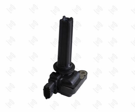 Ignition coil pack Cadillac BLS: 12201133 Abakus Ignition coil