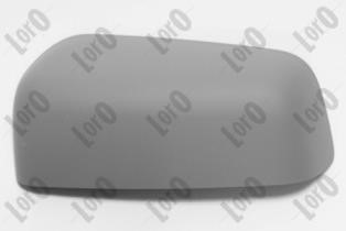Abakus 1245C04 Cover side right mirror 1245C04