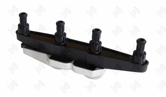 Abakus Ignition coil – price 175 PLN