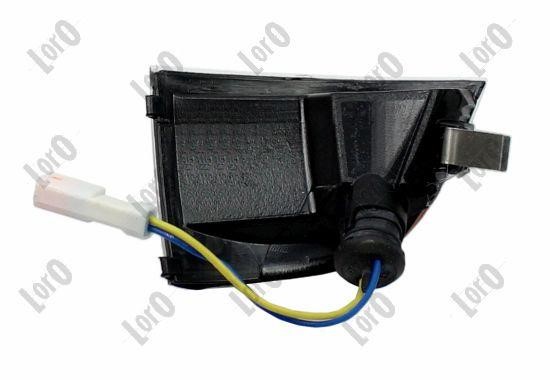 Buy Abakus 1220S04 at a low price in United Arab Emirates!