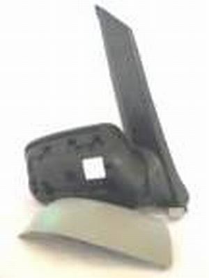 Abakus 1221M02 Rearview mirror external right 1221M02