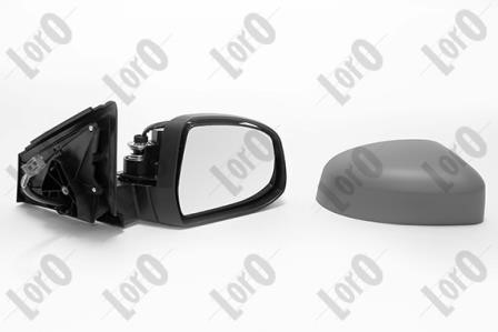 Abakus 1249M14 Rearview mirror external right 1249M14
