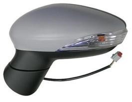 Abakus 1251M02 Rearview mirror external right 1251M02