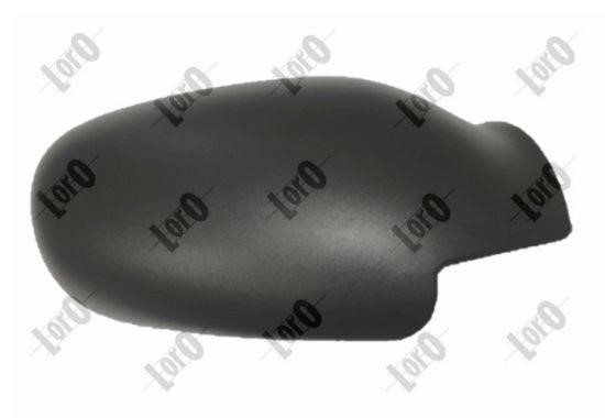 Abakus 1223C02 Cover side right mirror 1223C02