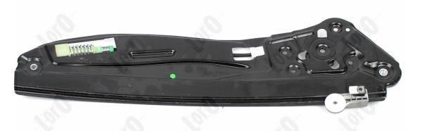 130004063 Abakus Window Regulator