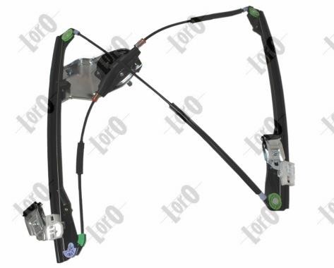 Buy Abakus 130-053-079 at a low price in United Arab Emirates!